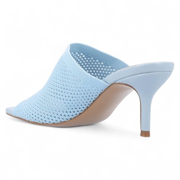 Journee Collection Women's Leighton Pumps - Picture 4 of 4